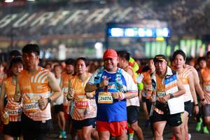 BIB: 
                            <button type="button" onclick="openModal(24237729)" class="btn btn-primary btn-sm float-right btn-popup" data-toggle="modal" data-target=".modal-high-quality">
                        <i class="fas fa-shopping-cart"></i> Add to Cart
                    </button>
                                            <button type="button" onclick="isThisMe(24237729, true)" class="btn btn-success btn-sm float-right btn-popup btn-isme hidden" data-toggle="tooltip" data-placement="bottom" title="นี่คือรูปของคุณใช่ไหม คลิกที่นี่เพื่อเอาเข้าอัลบั้ม">
                        <i class="fas fa-plus"></i> Add to album
                    </button>
                    <button type="button" onclick="isThisMe(24237729, false)" class="btn btn-warning btn-sm float-right btn-popup btn-isnotme hidden">
                        <i class="fas fa-ban"></i> Remove from album
                    </button>